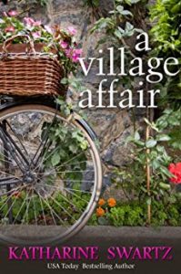 A Village Affair