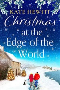 Christmas at the Edge of the World